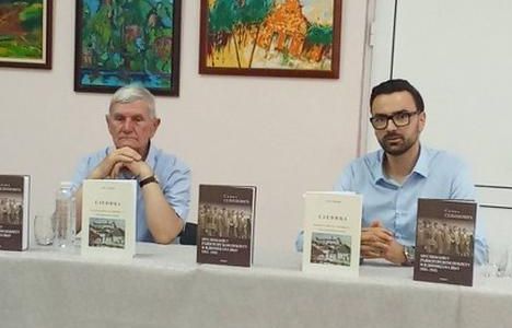 Критичко сагледавање прошлости