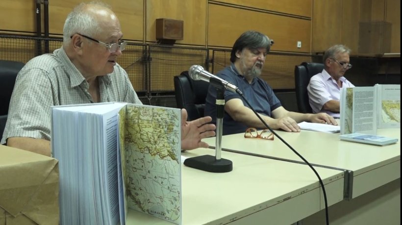 ОКУПАЦИЈА СРПСКИХ ЗЕМАЉА